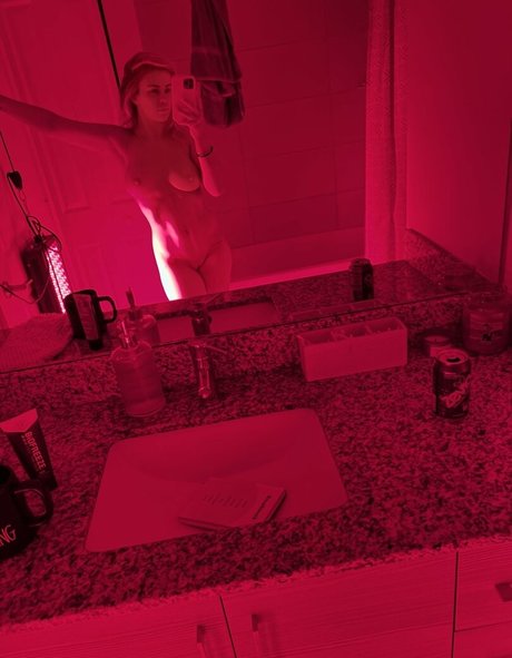 star du porno gratuite onlyfans des nus sympas galerie