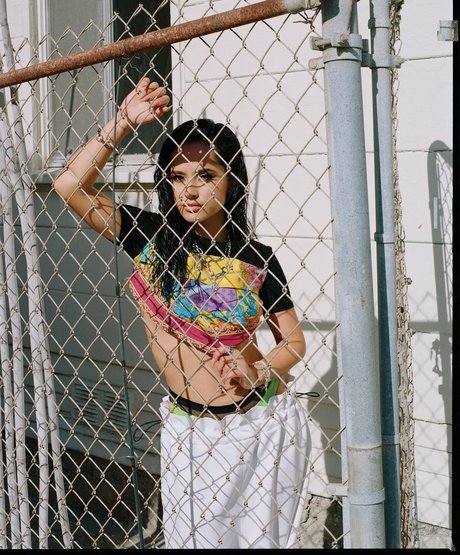 trans xxx uniquementfans chaud érotique galerie