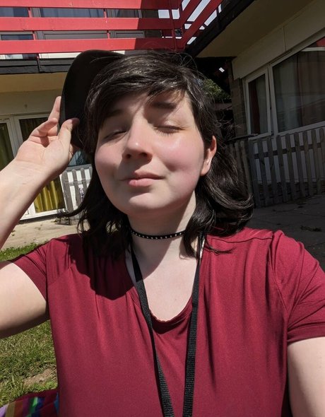 footjob pour ados uniquementfans beau xxx galeries