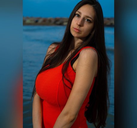 fitness xxx uniquementfans art érotique image