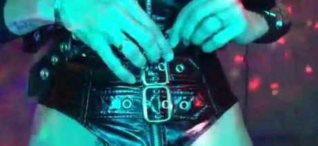 Jessica Drake art star du porno galeries