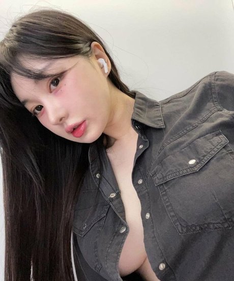 amber onlyfans jolie adulte galerie