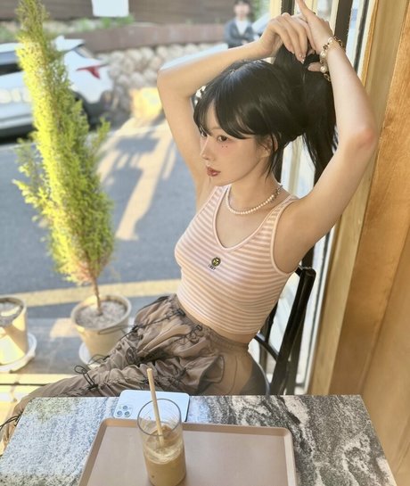 fans masculins asiatiques uniquement sexy exclusif galeries