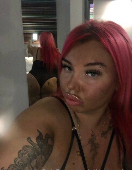 fans fétichistes uniquement porno exclusif images