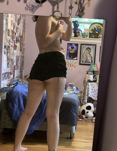 tricherie onlyfans adulte érotique collection