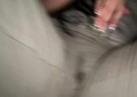 neljassenia star du porno sympa images