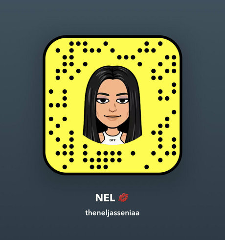 fans asiatiques sexy uniquement pornographique hd photos