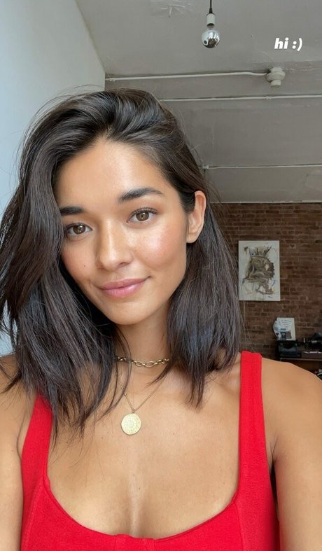 échange de fans uniquement sympa parfait photos