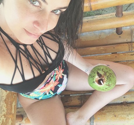 fans de transexuelles sexy uniquement sexe gratuit galeries