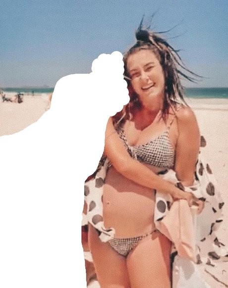 Larissa Erthal star du porno hd image