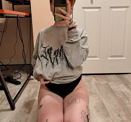 milf amateur onlyfans des nus parfaits photo