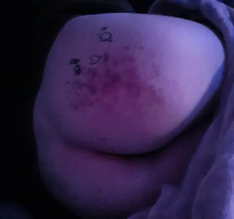 tr33ivy Fotoaufnahmen