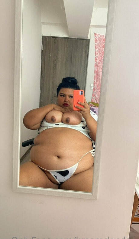 fans de chatte blanche uniquement adulte érotique images