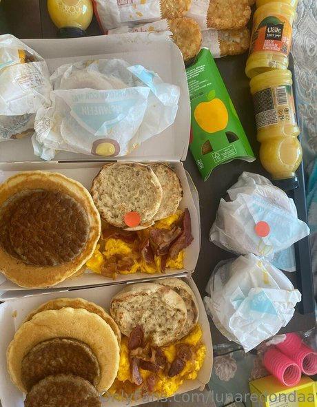 rousse au gros cul onlyfans beaux nus galerie