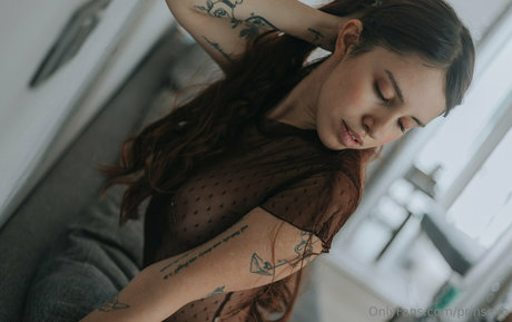 entraînement en salle de sport uniquement pour les fans exclusivité pornographique archive