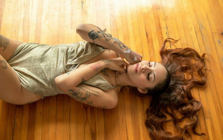 lesbiennes noires onlyfans adulte img