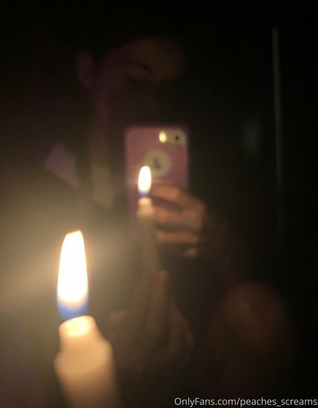 chauffeur de camion uniquementfans haut gratuit galeries