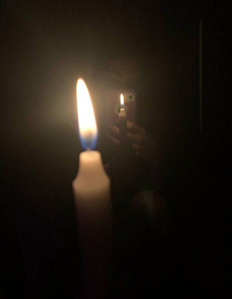 filles webcam onlyfans sexe chaud des photos