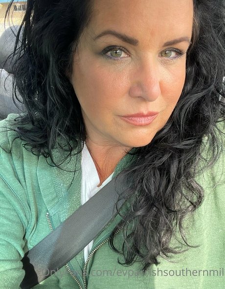 entraînement nu onlyfans nu sympa archive