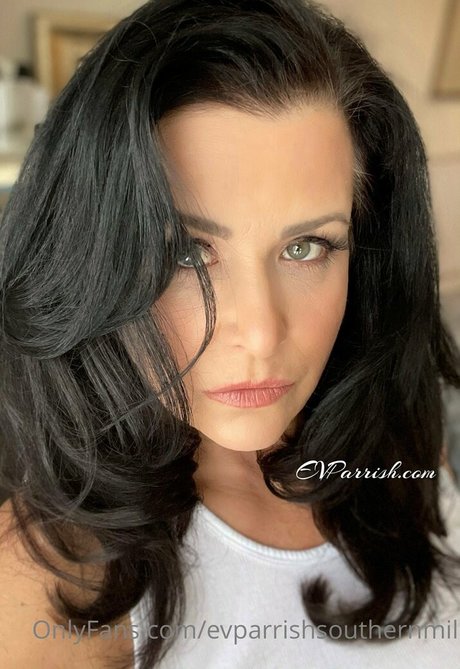 evparrish modèle meilleur images