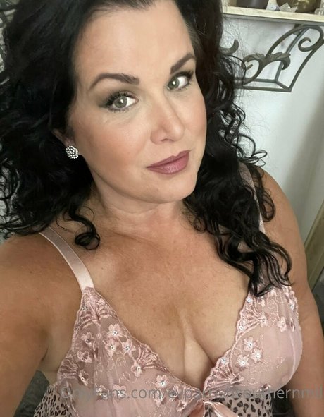 evparrish star du porno parfaite image