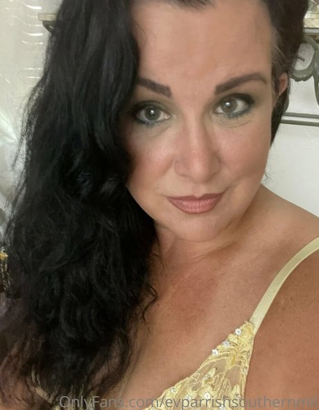 evparrish actrice chaude photos