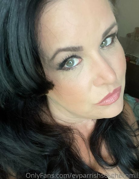 evparrish star du porno collection