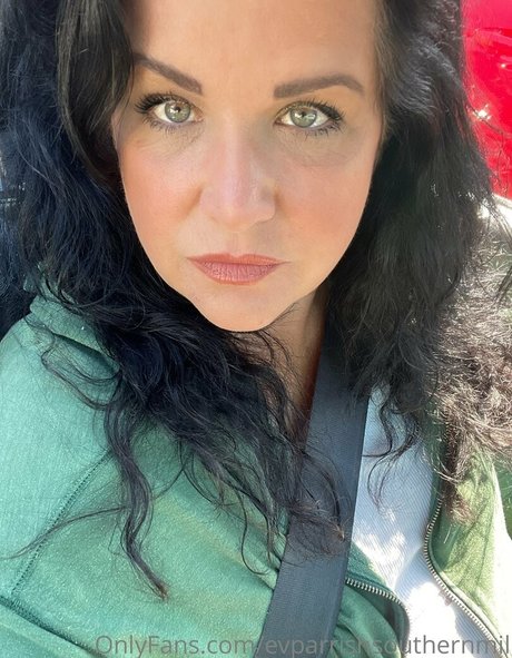 evparrish modèle érotique image