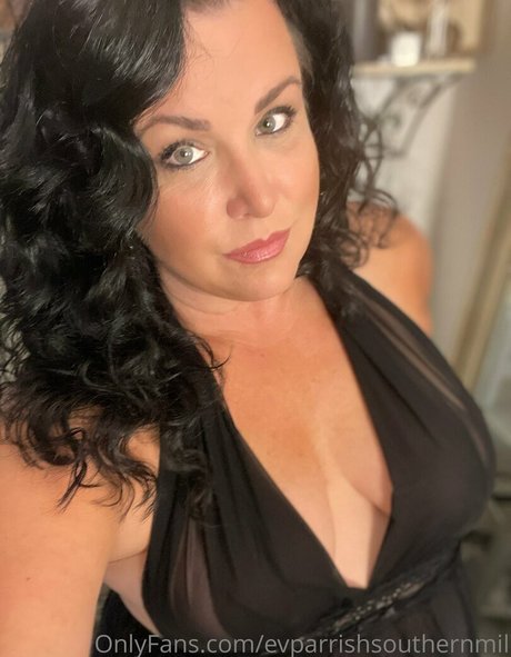 ébène sexy onlyfans chaud exclusif images