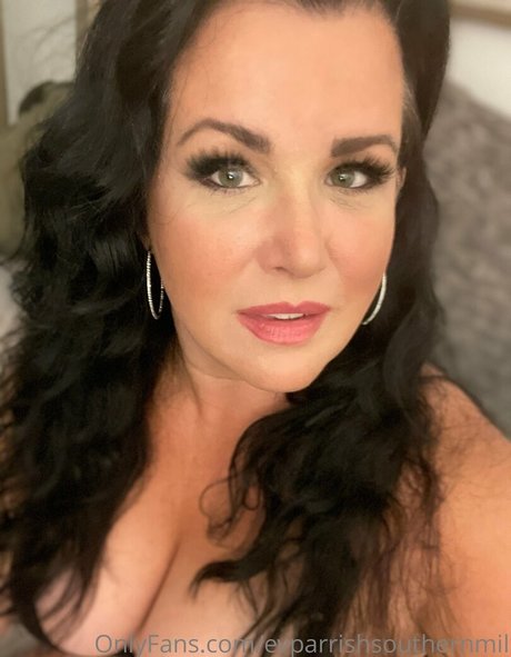 evparrish étoile sympa archive