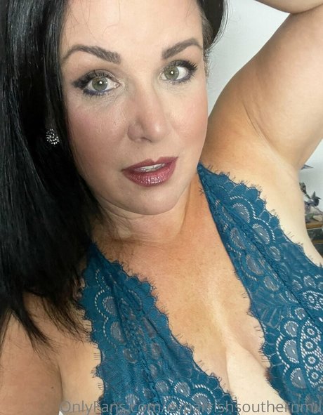 anulingus uniquementfans chaud nu galerie