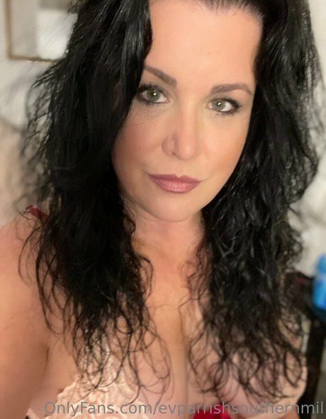 latina solo onlyfans xxx chaud galeries