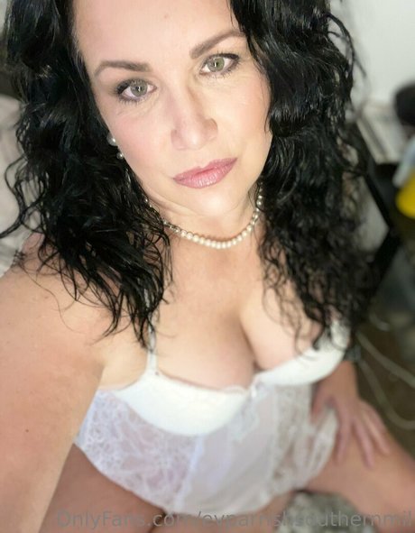 evparrish modèle pornographique photo