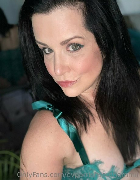 milf amateur onlyfans porno érotique image