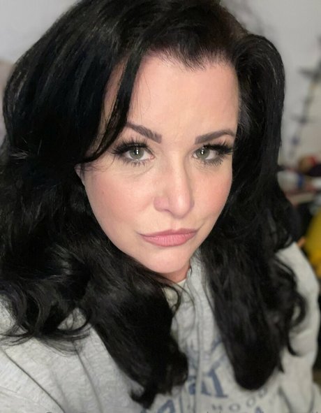 evparrish actrice hd galeries