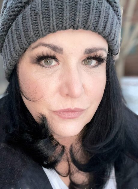 evparrish modèle meilleur photos