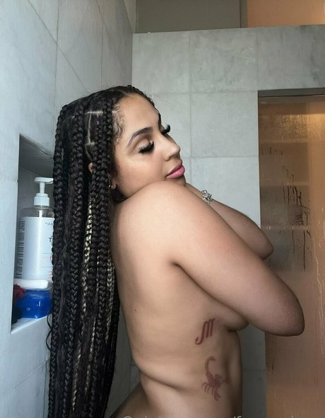 freemelons sexe de star du porno photos