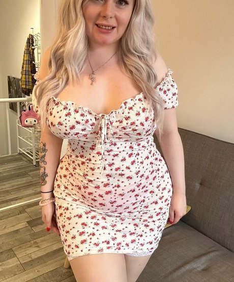 Naughty Danni actrice de sexe des photos