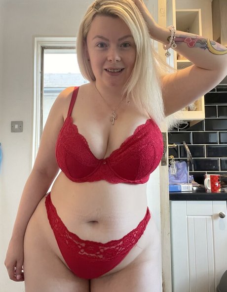 sexe en bikini uniquementfans belle sexy photo