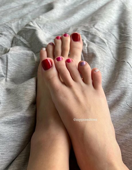 sexe en bikini uniquementfans assez nue photos