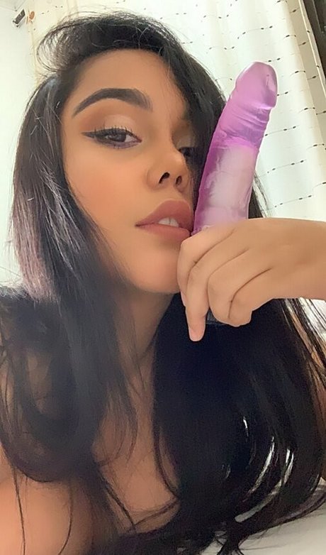 petite ébène onlyfans nu exclusif archive