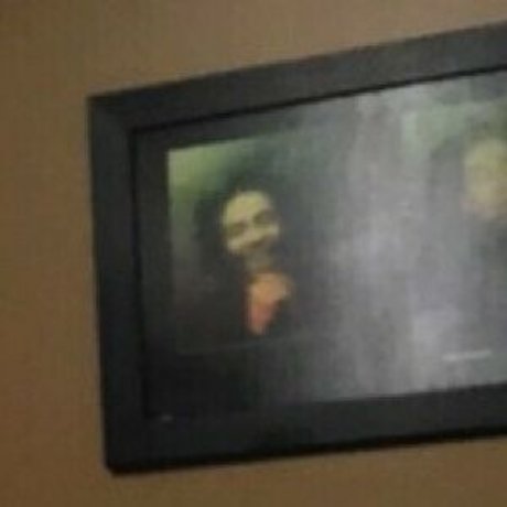 hazybluex star érotique collection