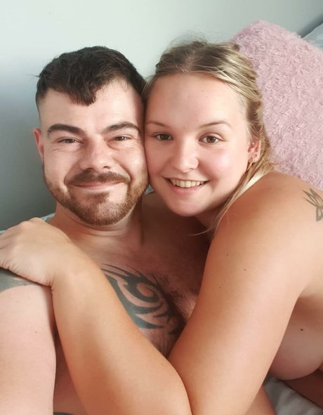 couple gay onlyfans hd parfait galeries