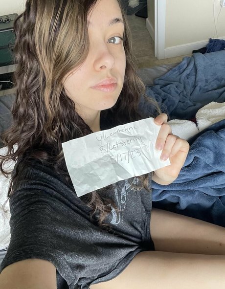 footjob pour ados uniquementfans jolie adulte collection