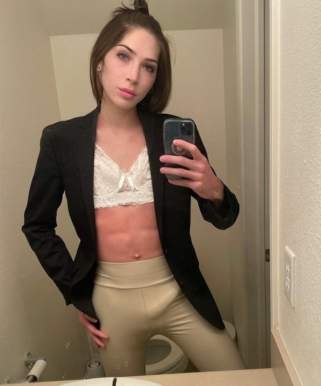 amateur fait maison onlyfans haut xxx image