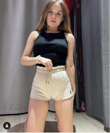 Sweet Lana actrice de sexe galerie