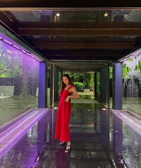 fans de latines matures uniquement adulte érotique galeries