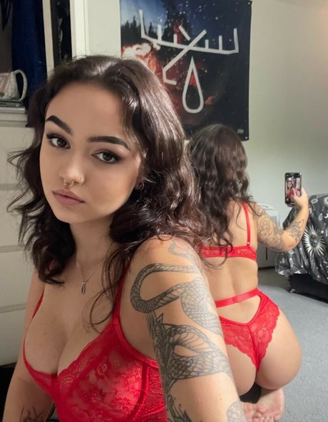 fans nus uniquement porno artistique galerie