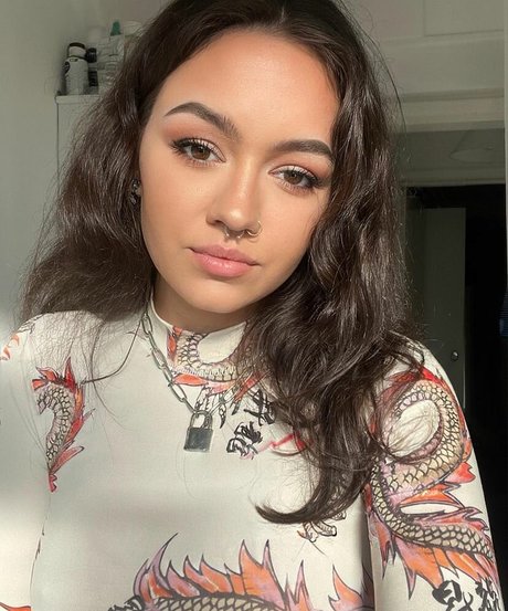 misbehavedjade modèle meilleur galerie