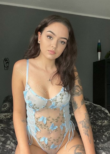 misbehavedjade actrice xxx img